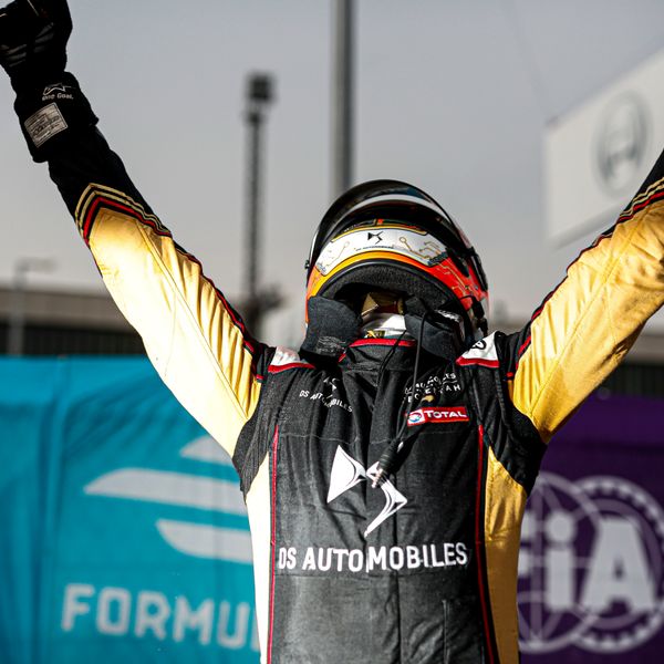 António Félix da Costa